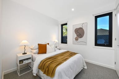 Property 35 Robey Street, Maroubra NSW 2035 IMAGE 0