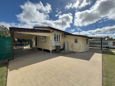 Property 18 Castle St, Theodore QLD 4719 IMAGE 0