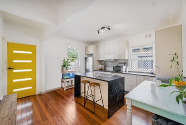 Property 35 Cameron Street, West Kempsey NSW 2440 IMAGE 0