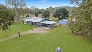 Property 25 Thunderbolt Drive, Oak Valley QLD 4811 IMAGE 0