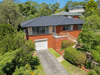 Property 3 Neerim Close, Berowra NSW 2081 IMAGE 0