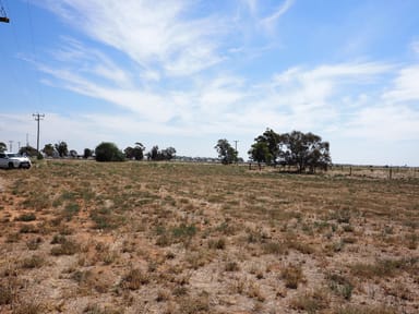 Property CA 18c Macorna - Pyramid Road, Macorna VIC 3579 IMAGE 0