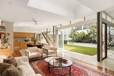 Property 27 Bayview Crescent, Annandale NSW 2038 IMAGE 0