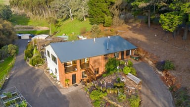 Property 57 Cut Hill Road, Kangarilla SA 5157 IMAGE 0