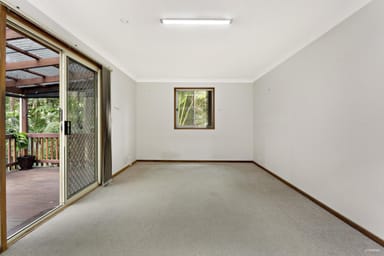 Property 32 Tumut Street, Dudley NSW 2290 IMAGE 0