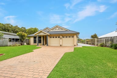 Property 3 Swagman Close, Tea Gardens NSW 2324 IMAGE 0