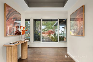 Property 18 Hoyles Road, Pakenham Upper VIC 3810 IMAGE 0
