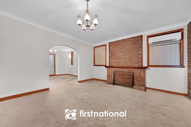 Property 1 Dampier Court, Endeavour Hills VIC 3802 IMAGE 0