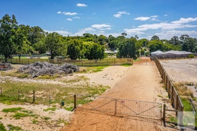 Property 84 Wilson Street, Little Grove WA 6330 IMAGE 0