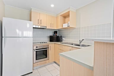 Property 7114/9 Gunnamatta Avenue, Kingscliff NSW 2487 IMAGE 0