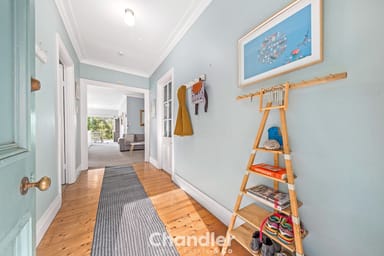 Property 26 Belgrave-Gembrook Road, Belgrave VIC 3160 IMAGE 0