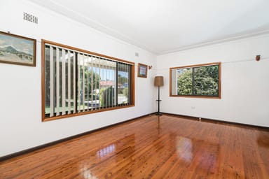 Property 1 Edinburgh Close, Woolooware NSW 2230 IMAGE 0