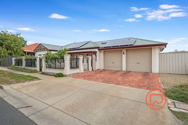 Property 17 Blyth Street, Clearview SA 5082 IMAGE 0