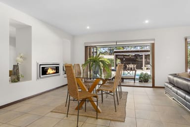 Property 17 Maria Court, Floraville NSW 2280 IMAGE 0