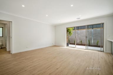 Property 12 Miners Crescent, Canadian VIC 3350 IMAGE 0