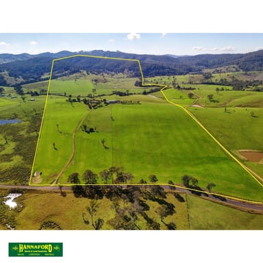 Property 1551 Waukivory Rd, Waukivory NSW 2422 IMAGE 0