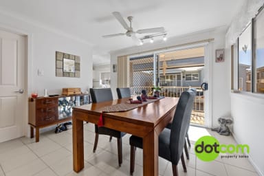 Property 194/2 Saliena Avenue, LAKE MUNMORAH NSW 2259 IMAGE 0