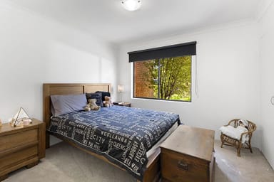 Property 3/33 Denman Parade, Normanhurst NSW 2076 IMAGE 0