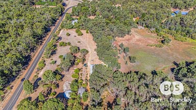 Property Lot 21 Gemmell Road, Argyle WA 6239 IMAGE 0