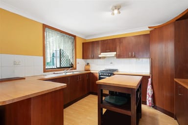 Property 65 Dunmore Street, Bexley NSW 2207 IMAGE 0