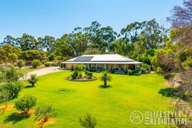 Property 38 Heffron Way, Gabbadah WA 6041 IMAGE 0