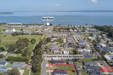 Property 27 Grantville Glen-Alvie Road, Grantville VIC 3984 IMAGE 0