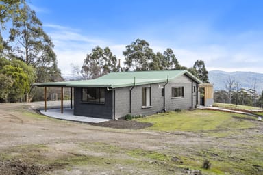 Property 113 Sandhill Road, CRADOC TAS 7109 IMAGE 0