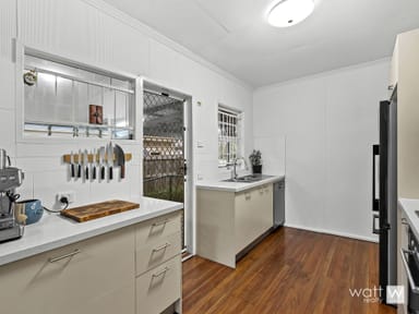 Property 5 Saxby Street, Zillmere QLD 4034 IMAGE 0