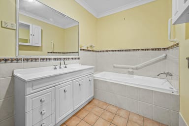 Property 1, 27-29 Minmi Road, Edgeworth NSW 2285 IMAGE 0
