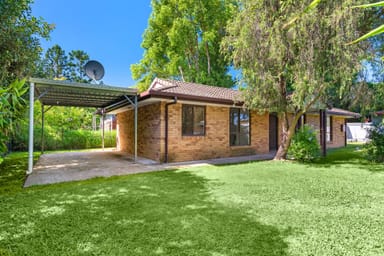 Property 8 Diggings Road, IMBIL QLD 4570 IMAGE 0