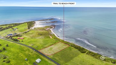 Property 105, Eight Mile Creek Road, Port Macdonnell SA 5291 IMAGE 0