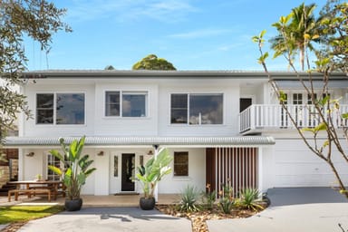 Property 13 Euroka Street, West Wollongong NSW 2500 IMAGE 0