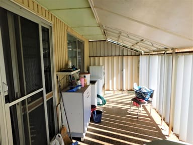 Property 8 Grant Street, Charleville QLD 4470 IMAGE 0