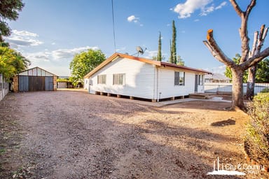 Property 75 Miles Street, Mount Isa QLD 4825 IMAGE 0