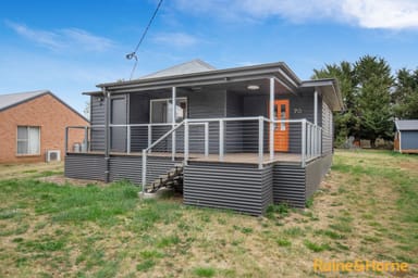 Property 70 Hardinge, South Guyra NSW 2365 IMAGE 0