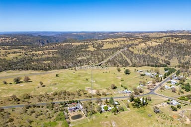 Property 56 Wollomombi Village Road, Wollomombi NSW 2350 IMAGE 0