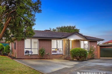 Property 91 Borg Crescent, Scoresby VIC 3179 IMAGE 0