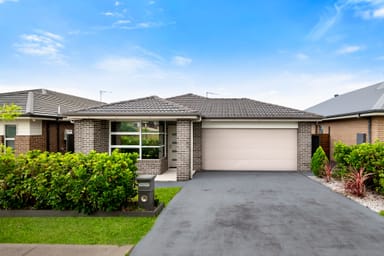 Property 30 Hollows Drive, ORAN PARK NSW 2570 IMAGE 0