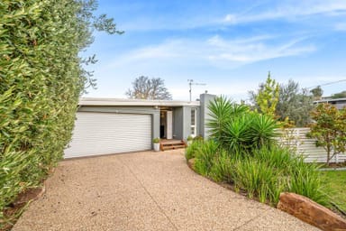 Property 16 Lancia Drive, Tootgarook VIC 3941 IMAGE 0