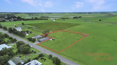 Property 304 Clarence Town Road, Woodville NSW 2321 IMAGE 0