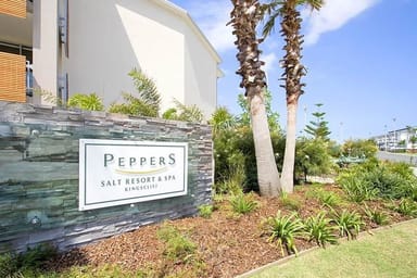 Property 4218-19/1-25 Bells Boulevard, Kingscliff NSW 2487 IMAGE 0