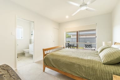 Property 18 Kohler Drive, Yamba NSW 2464 IMAGE 0