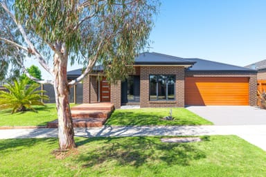 Property 24 McKenna Street, BANNOCKBURN VIC 3331 IMAGE 0