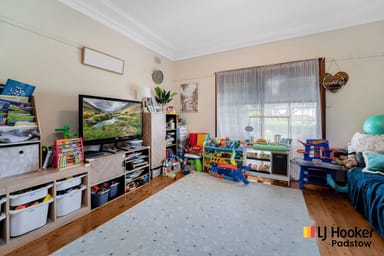 Property 123 Weston Street, Panania NSW 2213 IMAGE 0