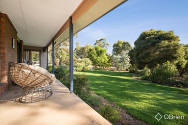 Property 15 Twamley Road, Glenrowan VIC 3675 IMAGE 0