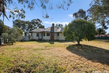 Property 15 Avonlea Street, Numurkah VIC 3636 IMAGE 0