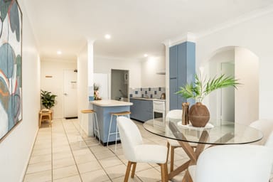 Property 7, 68-70 Lawson Street, Byron Bay NSW 2481 IMAGE 0