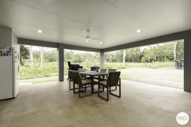 Property 77 Arthur Creek Road, Oakenden QLD 4741 IMAGE 0
