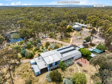 Property 293 Providence Gully Road, SANDON VIC 3462 IMAGE 0