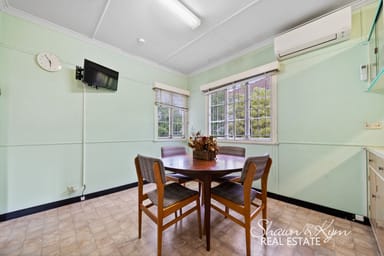 Property 88 Moreton Avenue, Wynnum QLD 4178 IMAGE 0